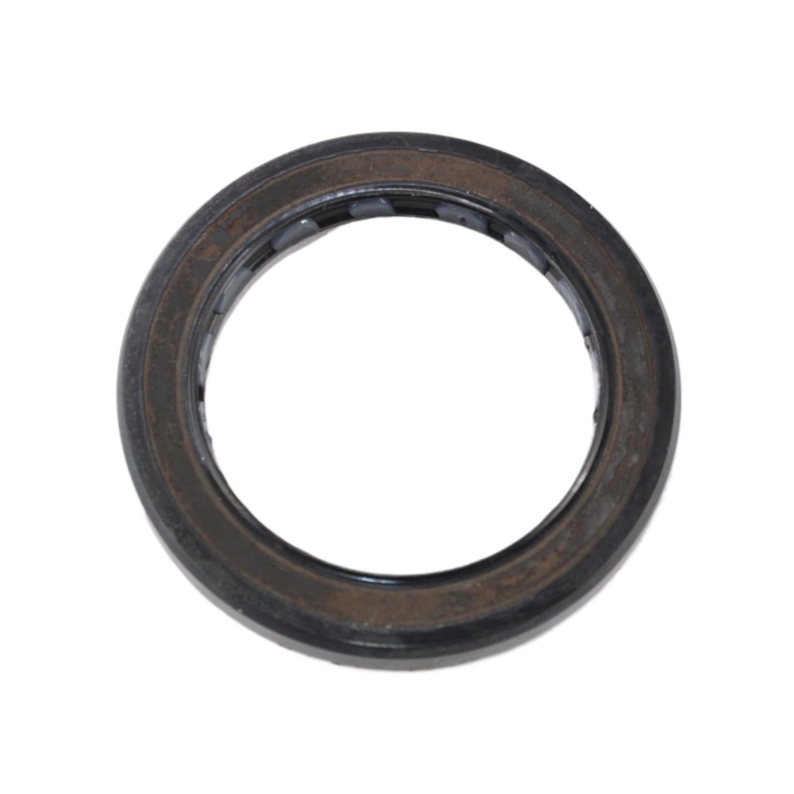 YMUGUEGH Shaft Oil Seal 40 * 55 * 6/5.5mm