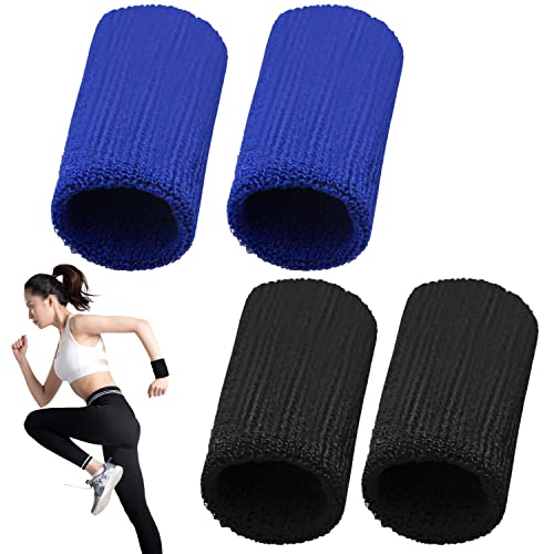 Amazon.ca Best Sellers The most popular items in Sports Fan Wristbands