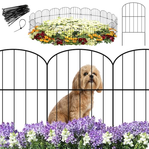 y{zWebirth K[ftFX 10   oAtFX ^p ygÂ炢RlN^猋oh(100)ɕύXIz ȒPݒu Nh~ 62.8cm(r̒19.8cm)×32cm×0.4cm 10A