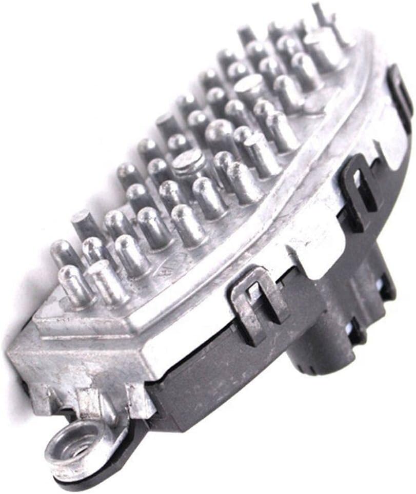 CAR RESISTOR T954493A T954493 AUTO-GETHER