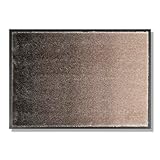 Schöner Wohnen Kollektion