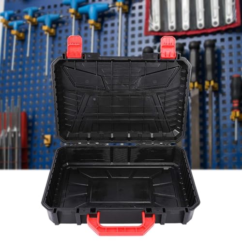Listado y reviews de Estuches para Herramientas Eléctricas los mejores 10. 27 Imagen adicional
