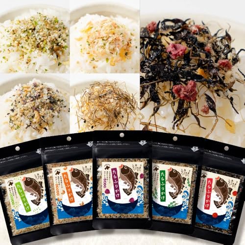 ێscX kCӂ肩5Zbg  ѓ  z ~ 30×5 ӂ肩 Mtg v[g ypPz