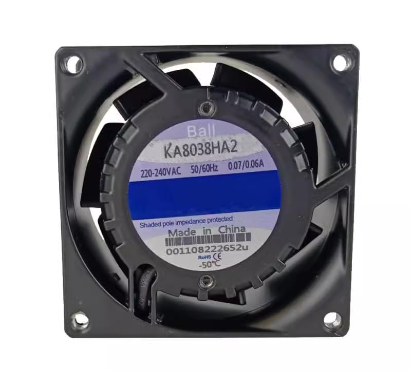 真作 田中 善明 油彩 Jazz BAR 額裏本人筆イラスト&サイン 日付入り 真