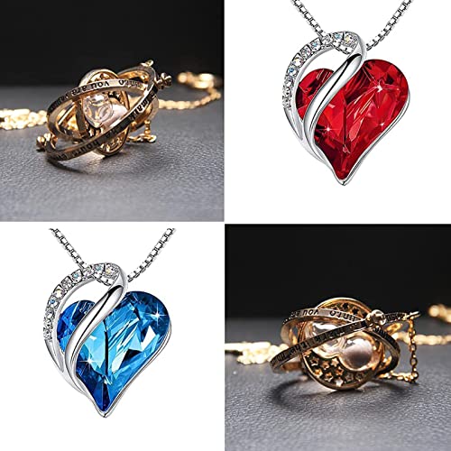 Caixas de sorte, Mistério Caixa Caixa, Presente de Ação de Graças de Natal, Equipado com vários prod