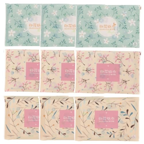 SHOWERORO �� �p�f�R���[�V�����y�[�p�[�i�v�L�� �p�[�e�B�[�p�e�B�b�V�� ��