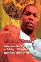 In the Midst of Flames 1543006329 Book Cover