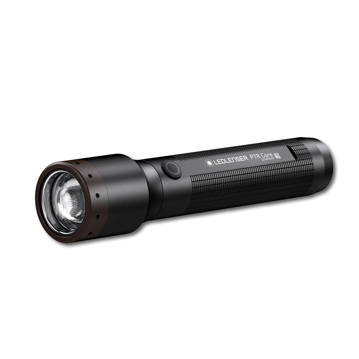 Ledlenser P7R Core Allround Taschenlampe