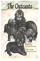 The Outcasts 1496195671 Book Cover