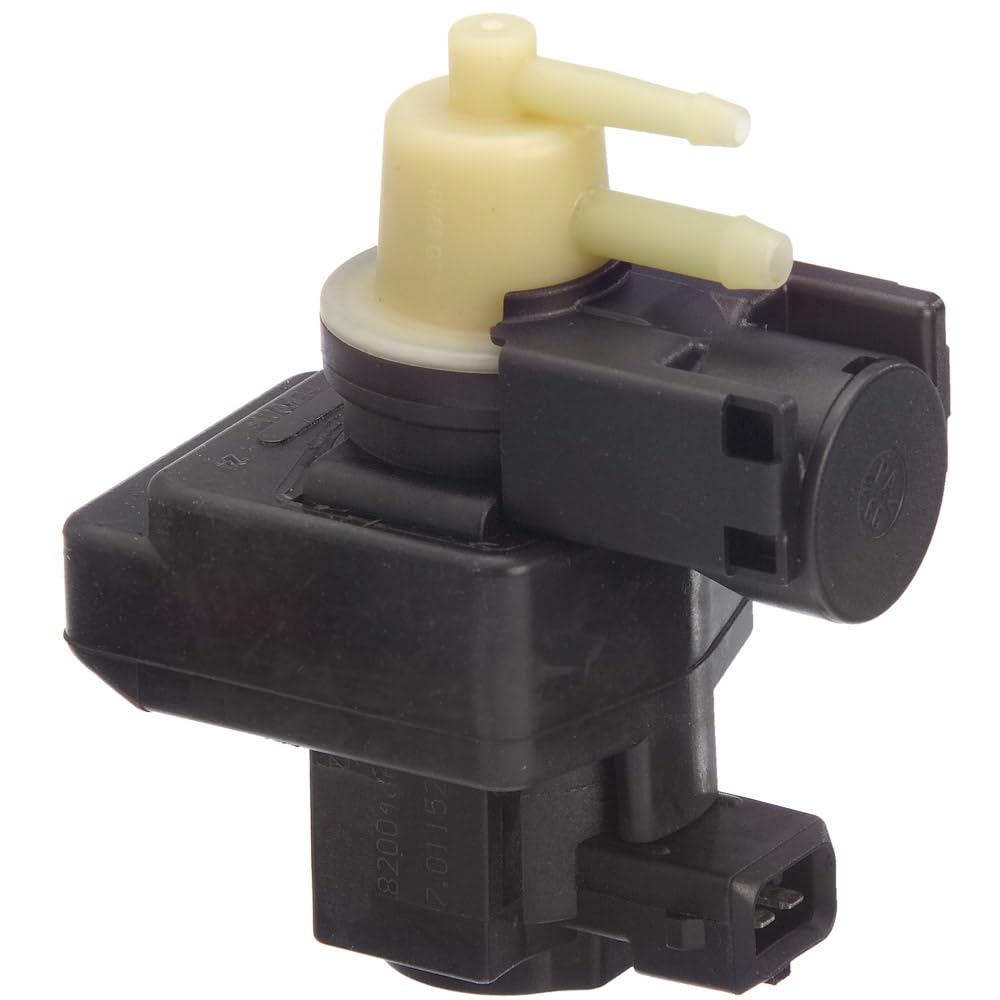 PIERBURG-OE 7.01152.02.0 Pressure converter, turbocharger for NISSAN,RENAULT