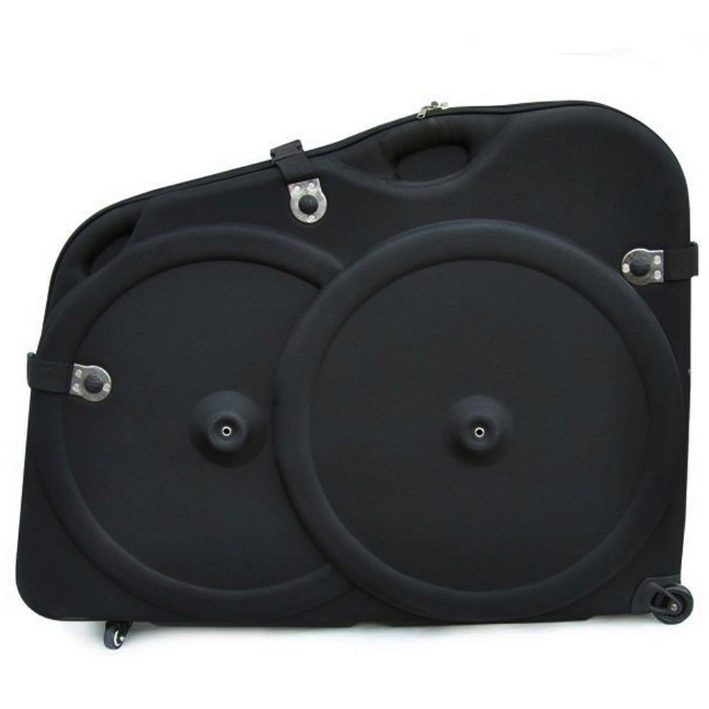 Buy Bike Travel Case Bike Box, JOYTU Transport Case for MTB Bike Road