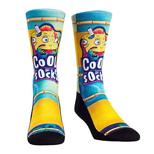 Image of The Muppets Premium Disney Socks