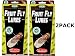 Springstar Fruit Fly Lures (2 Pack)