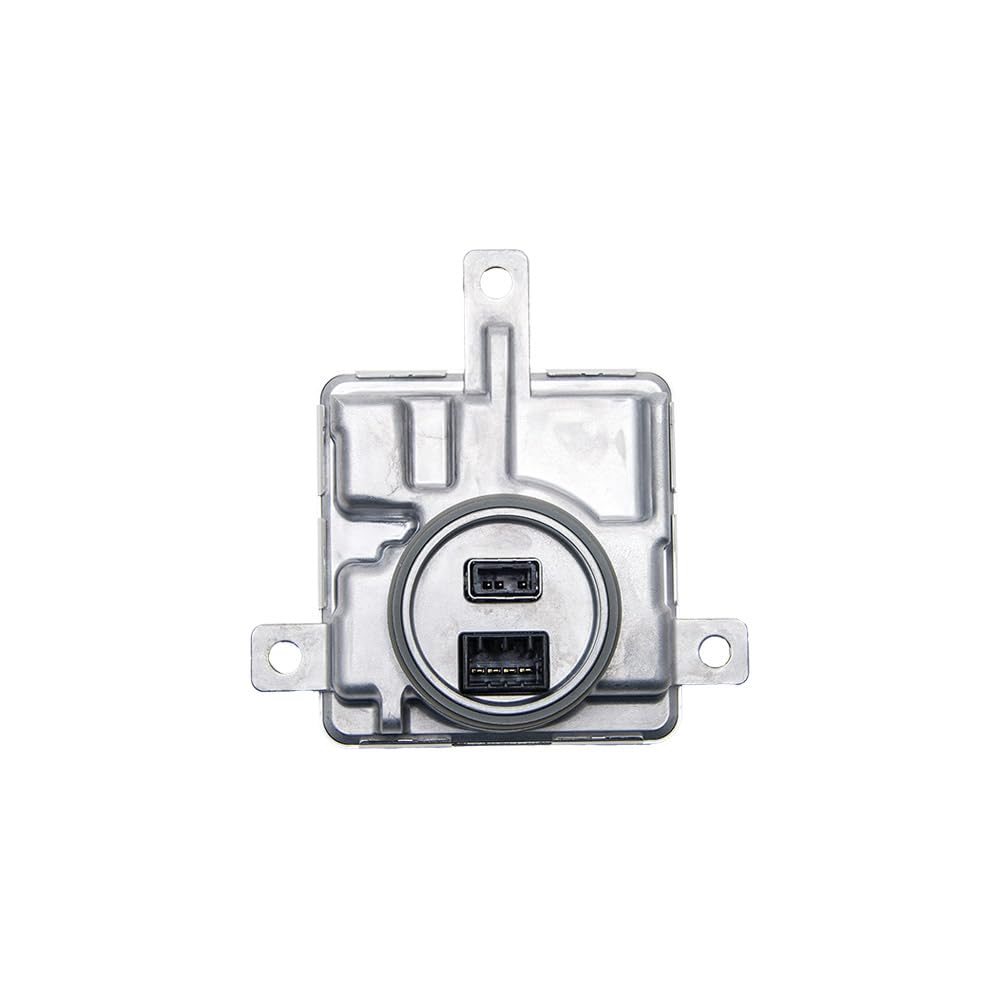 Magneti Marelli LRB400 Engine Control Unit