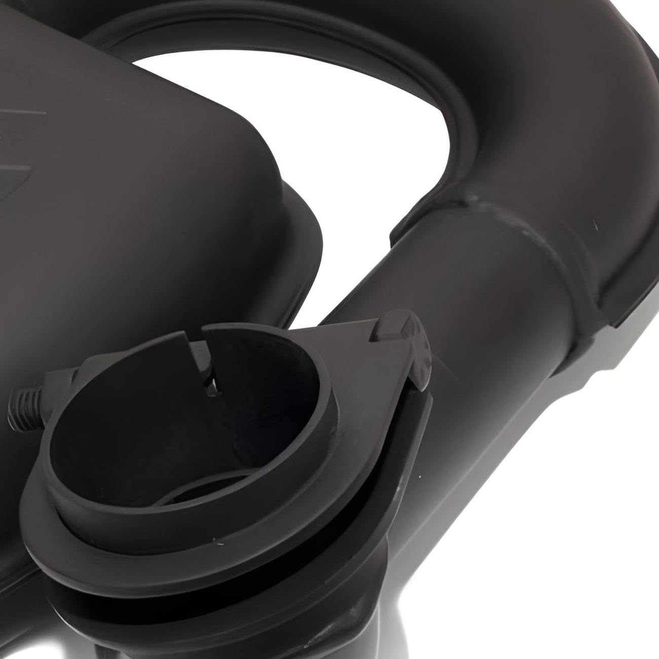 Tubo de escape Polini Road – para Vespa PX 200
