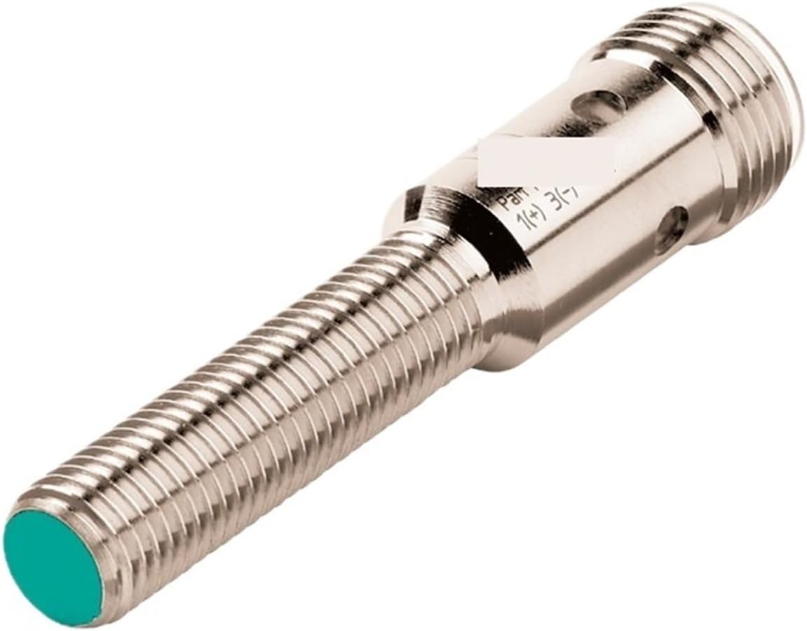 坂野友紀さん 洋白楕円皿 1枚 坂野友紀さん 洋白楕円皿