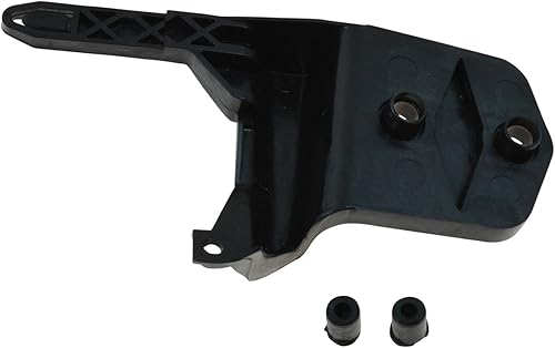 Miniatura 7 de TRQ Elevalunas derecha Lado del pasajero delante para 98-10 VW Volkswagen Beetle