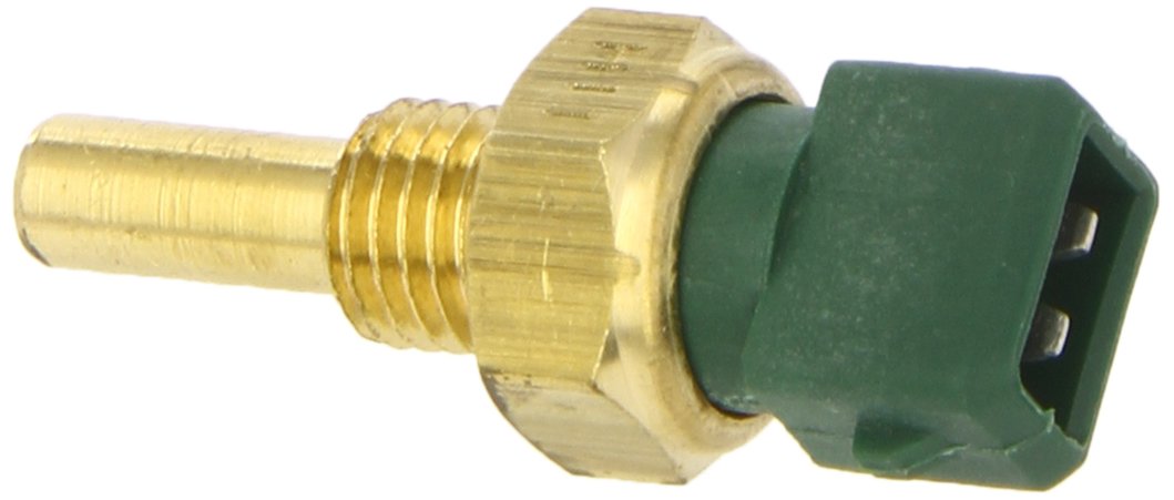 VALEO Sensor, Kühlmitteltemperatur