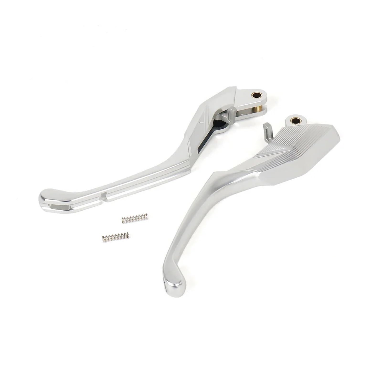 YWQJIOPM Motorcycle Brake Clutch Lever for R1300GS R1300gs R 1300 GS R1300 GS 2024 Motorcycle Accessories Hand Control Handle Brake Clutch Lever Kit