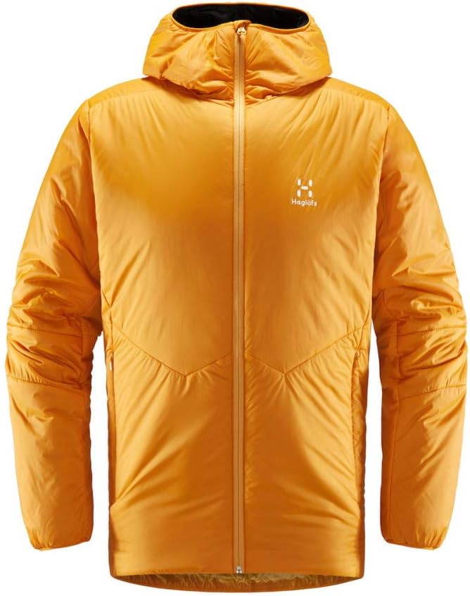 Haglöfs Outdoor Jacket Men