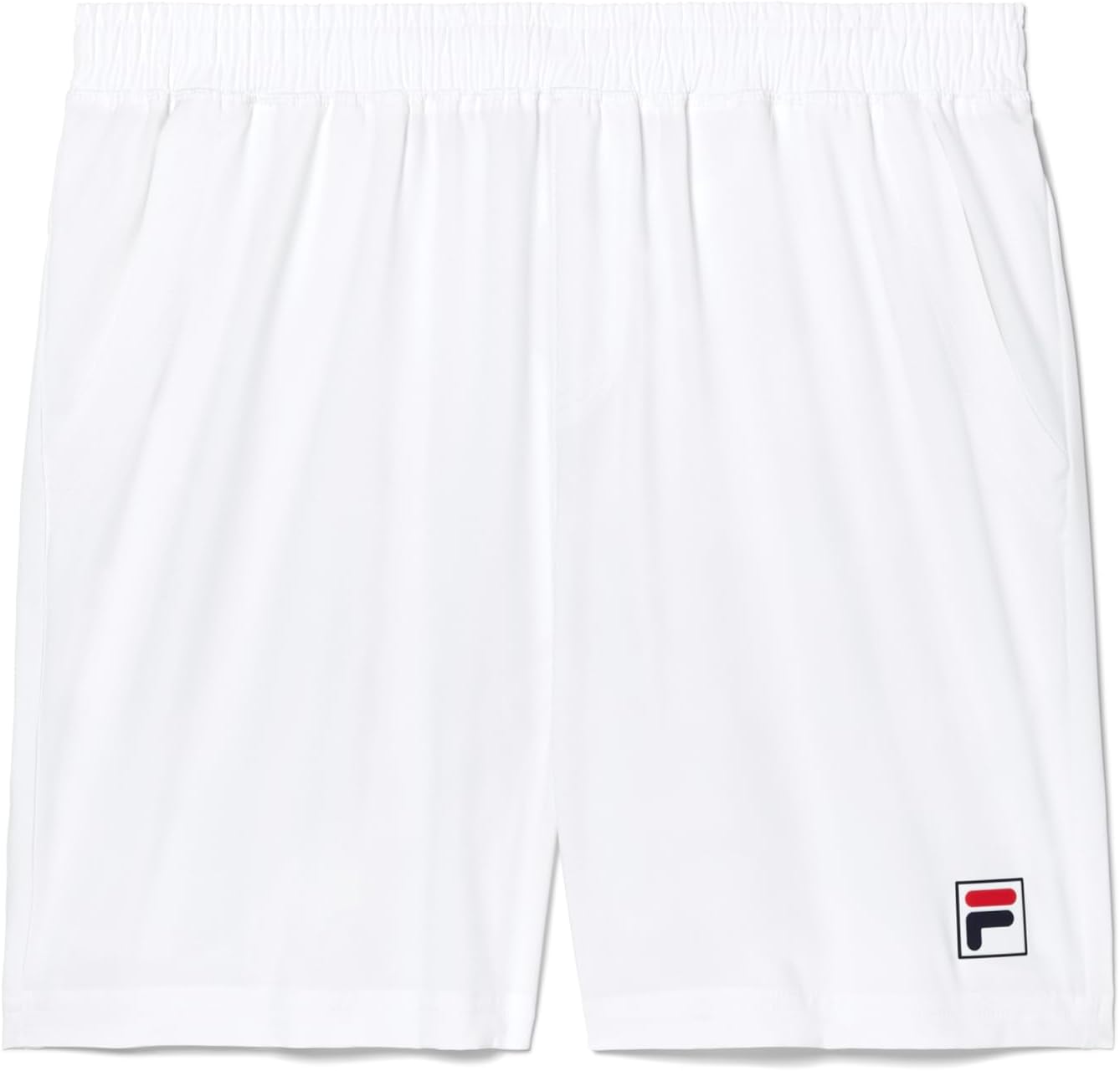 Fila Men's Tennis 7 in Short
