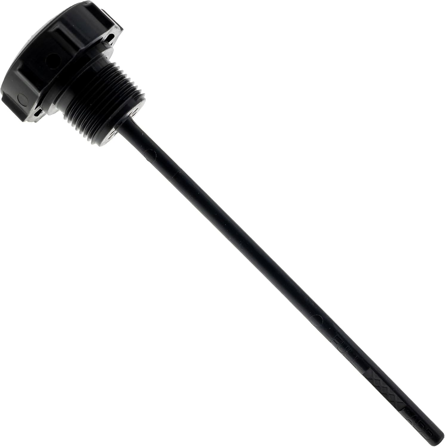 Ariens TCA15122 Oil Filler Cap Fury ZT Surfer Scorpion Pro-Zoom 61 52 48 34