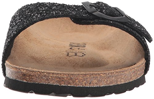 Image of BAYTON mens Zephyr