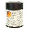 The Tao of Tea, Handrolled Jasmine Pearls Green Tea, Loose Leaf, 4-Ounce Tins (Pack of 2)