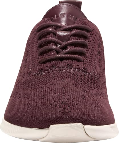 Image of Cole Haan Women's 2.ZEROGRAND Stitchlite Oxford