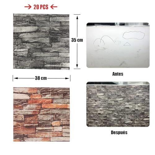 Lista de Pared disponible en línea para comprar. 12 Imagen adicional