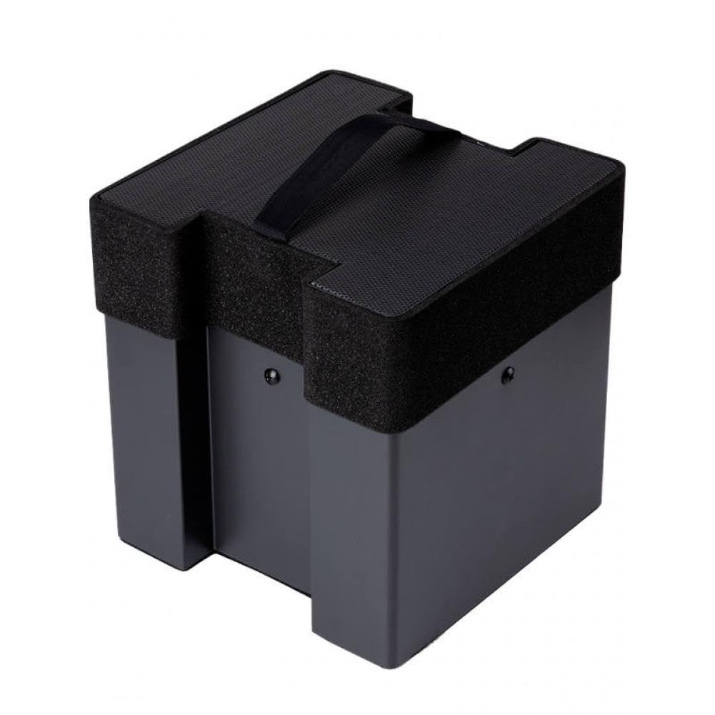 Stampante 3D fotopolimerizzabile compatibile con i materiali di consumo della stampante con nucleo filtrante per purificatore d'aria Mars Mate