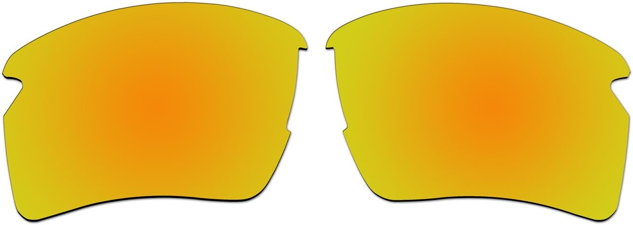 Replacement Polarized Lenses for...