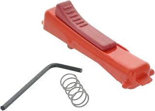 Thermal Dynamics 9-7034 Torch Trigger Kit