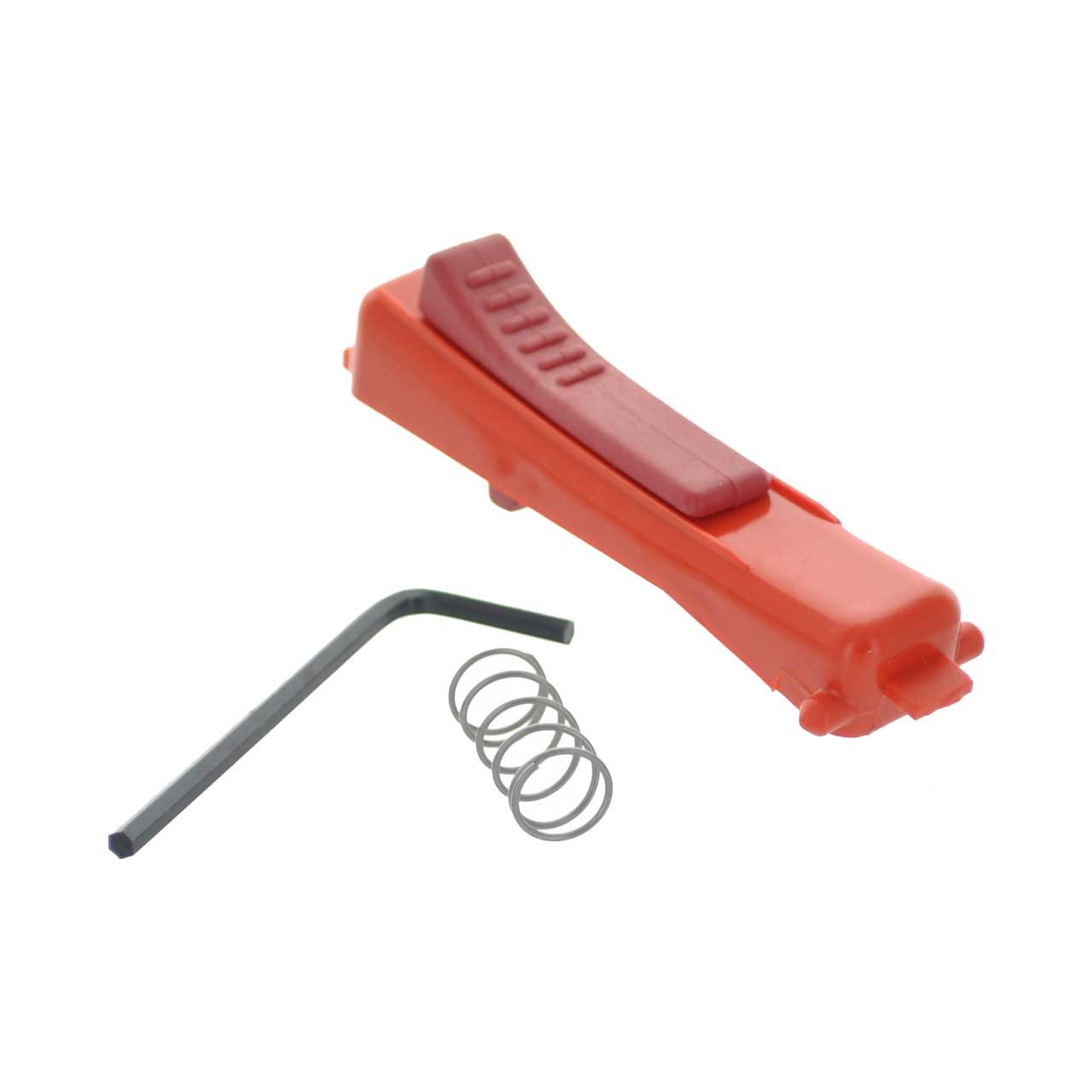 Thermal Dynamics9-7034 Torch Trigger Kit