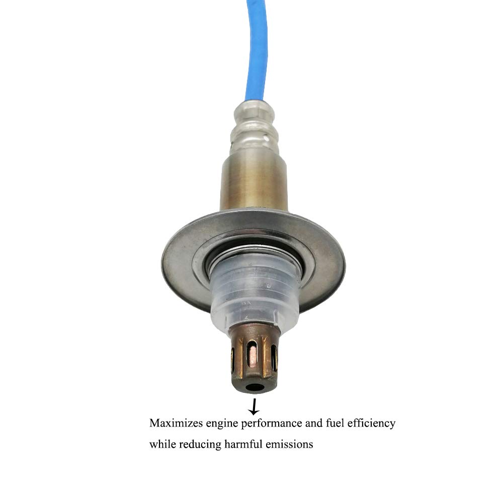 Amrxuts 234-9062 Upstream Air Fuel Ratio O2 Oxygen Sensor for 2007 2008 2009 Honda CR-V 2.4L-L4 36531-RZA-003