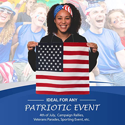 Huachi-American-Flag-Headbands-for-Women-4th-of-July-Headband-Wide-Red-White-and-Blue-Patriotic-Hair-Bands-for-Womens-Hair-Twist-Turban-Hair-Wrap-Accessories
