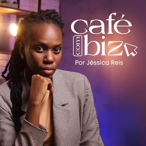 Café com Biz | marketing, negócios e liderança Titelbild