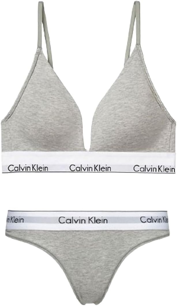 シェリミー cheri mi ドットチュールコンビビキニ ホワイト Sサイズ