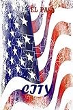 Photo Gallery el paso city journal: city journal, diary to write in, 6" x 9" composition book/mothers fathers day gift,mate cover Photo Gallery el paso city journal: city journal, diary to write in, 6" x 9" composition book/mothers fathers day gift,mate cover
