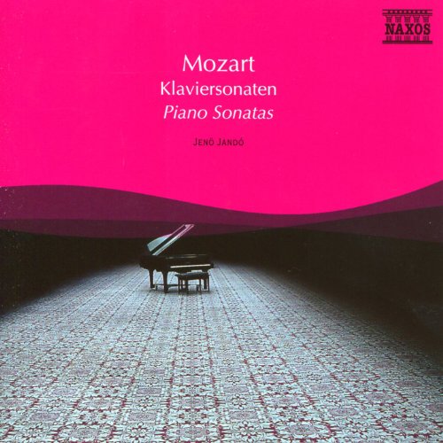 Amazon Music Unlimited Jeno Jand Mozart Piano Sonatas Nos 8 11 amazon-music-unlimited-jeno-jand-mozart-piano-sonatas-nos-8-11