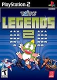 Taito Legends 2 - PlayStation 2