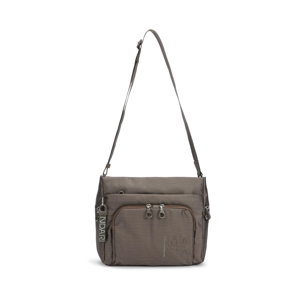 Mandarina Duck MD20 Crossover MD 20 Women's, Pyrite, Taglia Unica