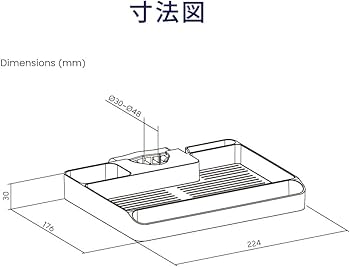 Amazon.co.jp: iggy(イギー)17~49型 耐荷重2~20kg 快適ワークの Amazon.co.jp: iggy(イギー)17~49型 耐荷重2~20kg 快適ワークの