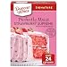 Duncan Hines Signature Cake Mix, Strawberry Supreme, 16.5 oz