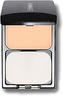 Color Me Beautiful Polvo Prensado Mineral Sep...