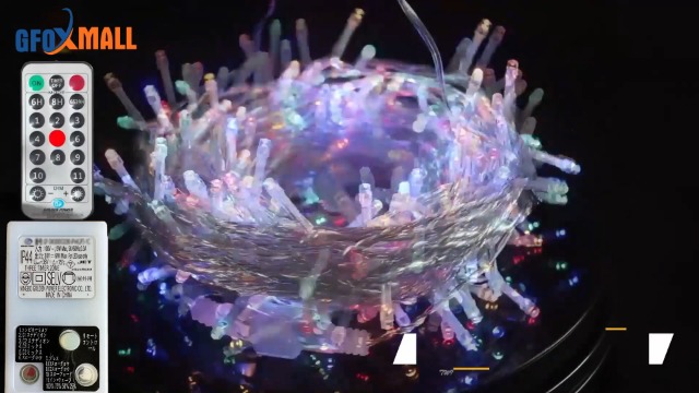 Amazon.co.jp: 「日本市場向け」2023新版 2カラー切替 LED