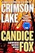 Crimson Lake: A Novel