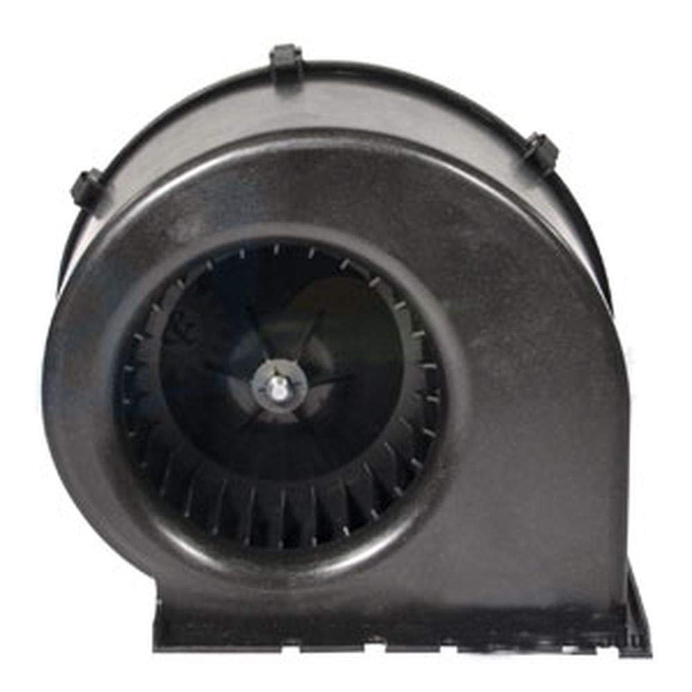 AL39043 New Blower Motor Fits John Deere 1640 2040 5300 5520 6400 6510 7700 +