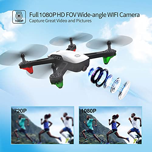 https://m.media-amazon.com/images/I/51GcxMJ41OS._SL500_.jpg