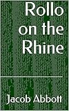 rollo on sanford and son  Rollo on the Rhine (English Edition)